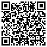 QR Code for Ruben Pollak Dpm in Stayton, OR 97383