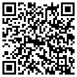 QR Code for Sandy Vision Center in Sandy, OR 97055