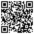 QR Code for Treasures Saras in Eugene, OR 97404