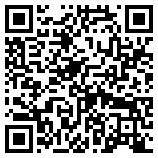 QR Code for Schmidt Wally Electric in Grants Pass, OR 97526