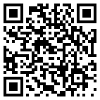 QR Code for SCS Rodeo in SUBLIMITY, OR 97385