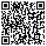 QR Code for Second Time Around in Independence, OR 97351
