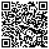 QR Code for Siteworks Design-Build in Portland, OR 97209
