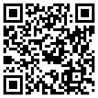 QR Code for Pad Thai Kitchen in Portland, OR 97214
