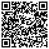 QR Code for SP&B Reprographics Canby in Canby, OR 97013