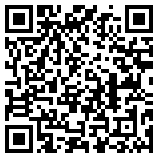 QR Code for Spire Technologies in Portland, OR 97201