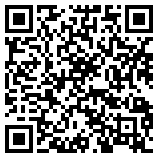 QR Code for Sprint Store in Portland, OR 97232