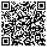 QR Code for Stand Your Grounds in Beaverton, OR 97005