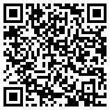 QR Code for Stayton-Sublimity Youth Peer Court in Stayton, OR 97383