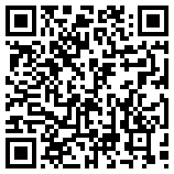 QR Code for Steven Maness MD in Gresham, OR 97030
