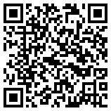 QR Code for Stickmen Brewing Company in Tualatin, OR 97062