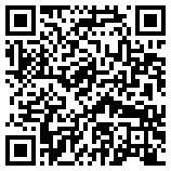 QR Code for Studio 404 in Bend, OR 97702