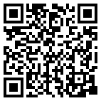 QR Code for Studio in Bend, OR 97701