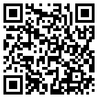 QR Code for Studio One in Brookings, OR 97415