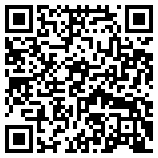 QR Code for Stueve Development in Philomath, OR 97370