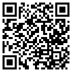 QR Code for Sullivan Kathy in Eugene, OR 97401