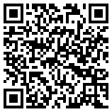 QR Code for Sunshine Laundry in Grants Pass, OR 97526