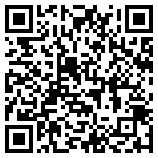 QR Code for Tall Pine Properties in Portland, OR 97215
