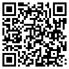 QR Code for Task Industrial in Portland, OR 97220