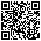 QR Code for Teamsters in Portland, OR 97220