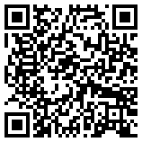 QR Code for Ten Bridge Real Estate in Portland, OR 97239