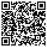 QR Code for The Brittle Kittle in Portland, OR 97224