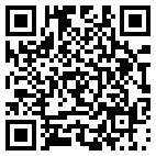 QR Code for The Deck in Portland, OR 97211