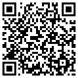 QR Code for The Ups Store in Ashland, OR 97520