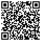 QR Code for The Ups Store in Ashland, OR 97520