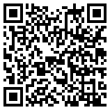 QR Code for Third Street Pub in Bend, OR 97702