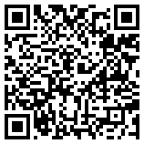 QR Code for Three D Industries in Portland, OR 97220