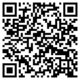QR Code for Titanium Dental Lab in Portland, OR 97233