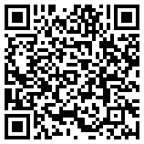 QR Code for Tommy Hilfiger Retail Outlet in Woodburn, OR 97071