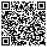 QR Code for Tracy and Keim Chiropractic in Eugene, OR 97404