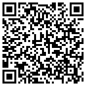 QR Code for Treasure Valley Steel Local Roofing & Siding Manufacturer in Ontario, OR 97914