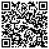 QR Code for Tri County Locksmith in Portland, OR 97290
