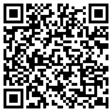 QR Code for Triple C Ready-Mix in Baker City, OR 97814