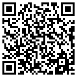QR Code for Two Rivers Terminal in Umatilla, OR 97882