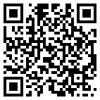 QR Code for Tyree Oil in Eugene, OR 97402