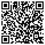 QR Code for Valley View Canine in Gresham, OR 97030