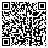 QR Code for Ventura Park Plaza in Portland, OR 97216