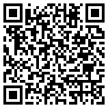 QR Code for Vickie Bonar DMD in Salem, OR 97301
