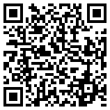 QR Code for VIP Employer Services in Grants Pass, OR 97526