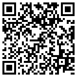 QR Code for Waldorf Travel Service in Portland, OR 97215