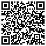 QR Code for Warner W Construction in Oregon City, OR 97045