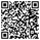 QR Code for Wcp Solutions in Redmond, OR 97756