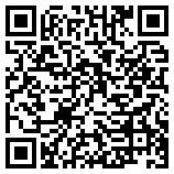 QR Code for Weimar Law Offices in Beaverton, OR 97006