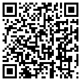 QR Code for Western Heritage in Hillsboro, OR 97124