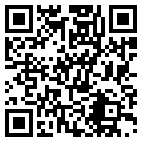 QR Code for Wheeler Robin in Hillsboro, OR 97006