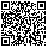 QR Code for Williamson Ross M in Eugene, OR 97401